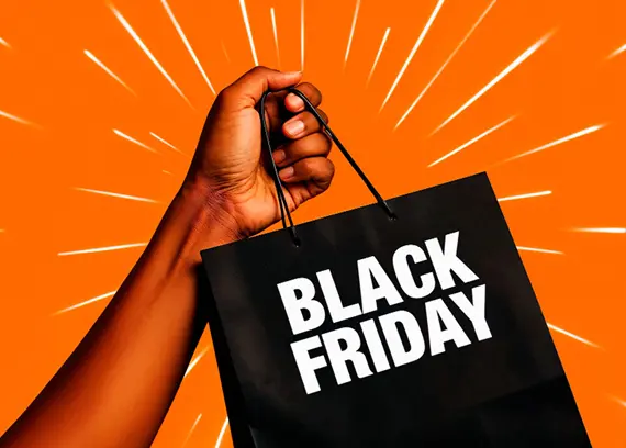 쿠폰집 할인코드