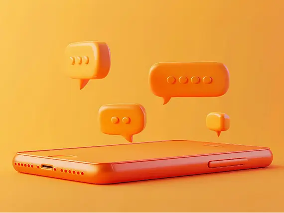 쿠폰집 할인코드