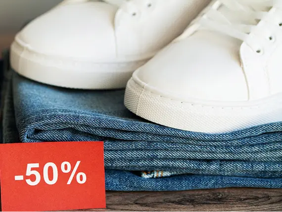 쿠폰집 할인코드