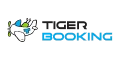 타이거부킹 - 할인코드 모음 - 쿠폰집