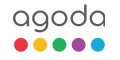 아고다 - 할인코드 모음 - 쿠폰집