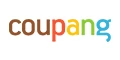 쿠팡 - 할인코드 모음 - 쿠폰집