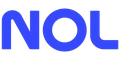 놀(NOL) - 할인코드 모음 - 쿠폰집