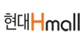현대Hmall - 할인코드 모음 - 쿠폰집
