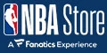 NBA store - 할인코드 모음 - 쿠폰집