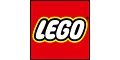 레고코리아 - 할인코드 모음 - 쿠폰집