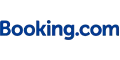 부킹닷컴 - 할인코드 모음 - 쿠폰집