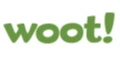 woot - 할인코드 모음 - 쿠폰집