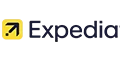 익스피디아 - 할인코드 모음 - 쿠폰집