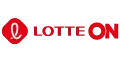 롯데온 - 할인코드 모음 - 쿠폰집