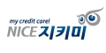 NICE지키미 - 할인코드 모음 - 쿠폰집