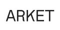 ARKET - 할인코드 모음 - 쿠폰집