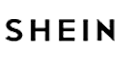 쉬인 (shein) - 할인코드 모음 - 쿠폰집